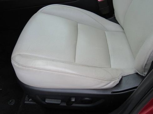 Used 2020 MAZDA CX-30 FWD w/ Premium Package image 22