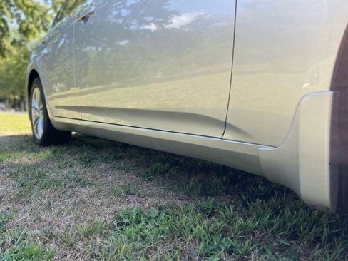 Used 2012 INFINITI G37 x Sedan w/ Premium Pkg image 7