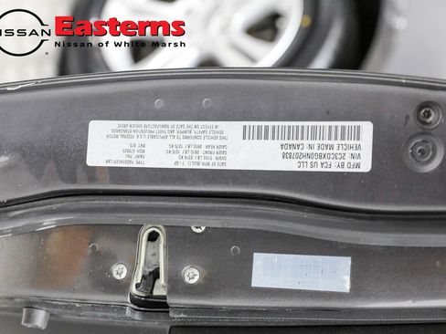 Used 2022 Dodge Charger SXT image 68