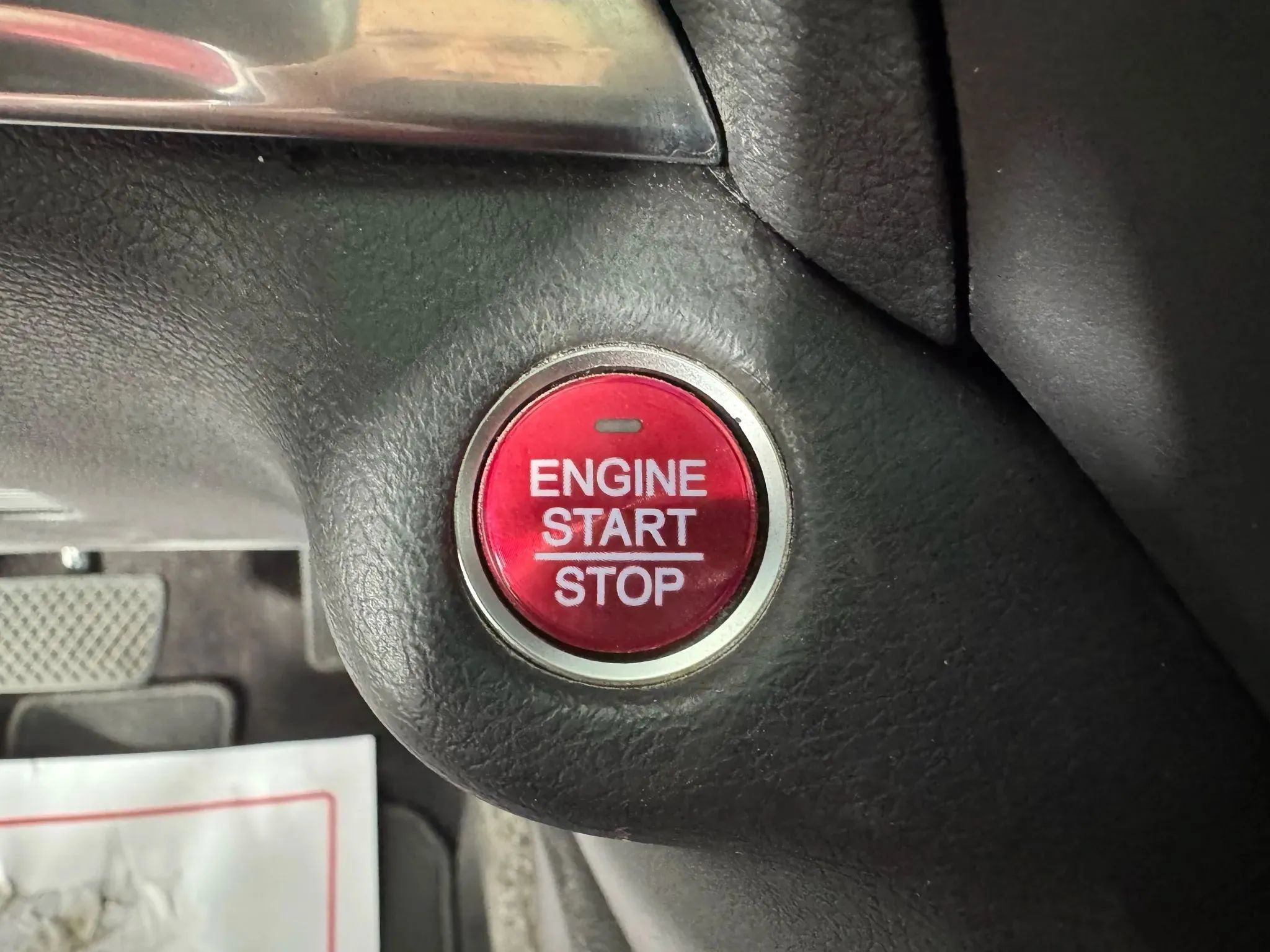 Used 2020 Acura MDX w/ Technology Package FWD image 18