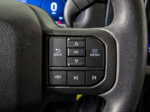 Used 2024 Ford F150 XL w/ Equipment Group 103A High image 19