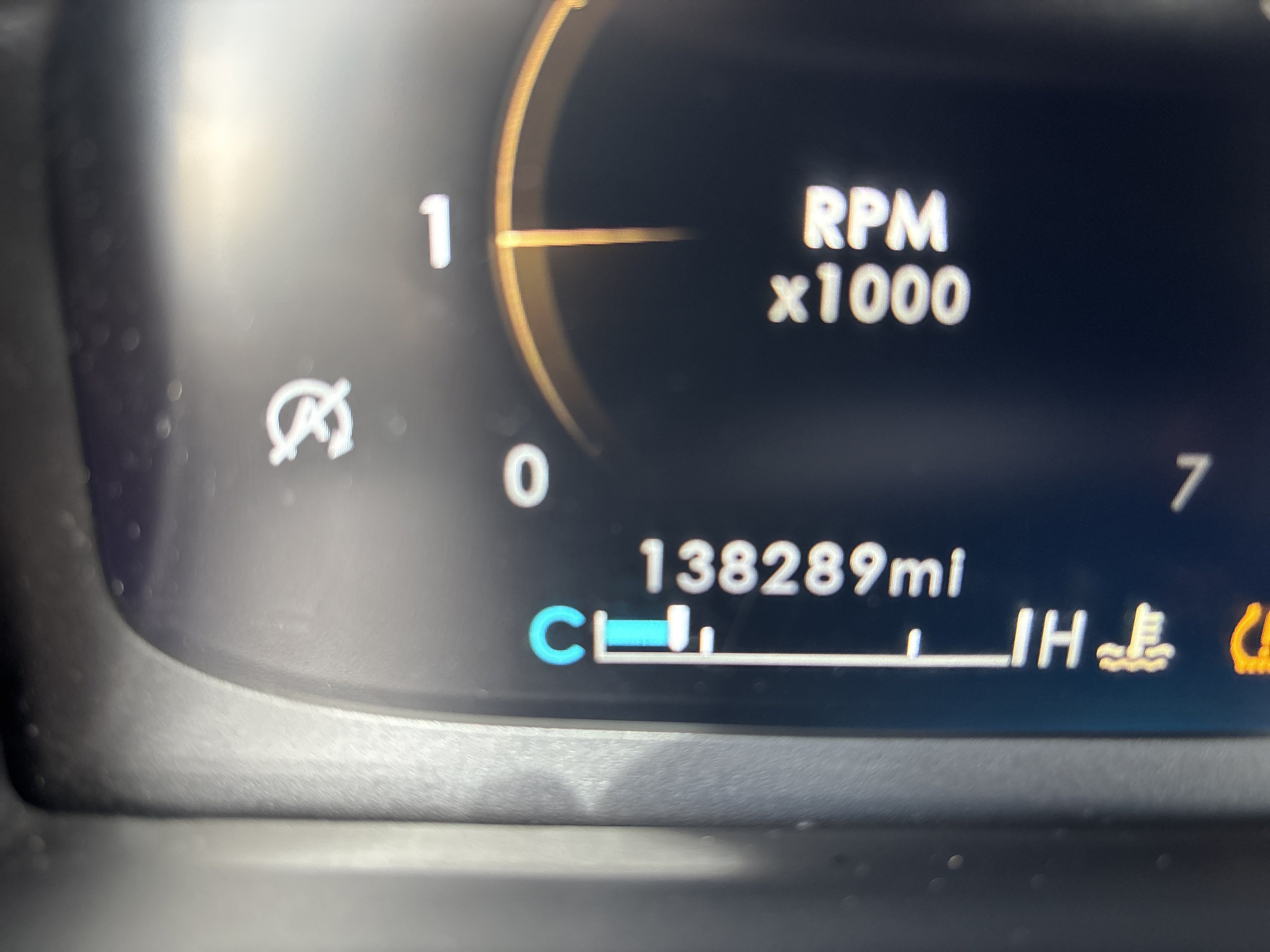 Used 2020 Lincoln Aviator Reserve w/ Equipment Group 202A AWD/4WD image 11