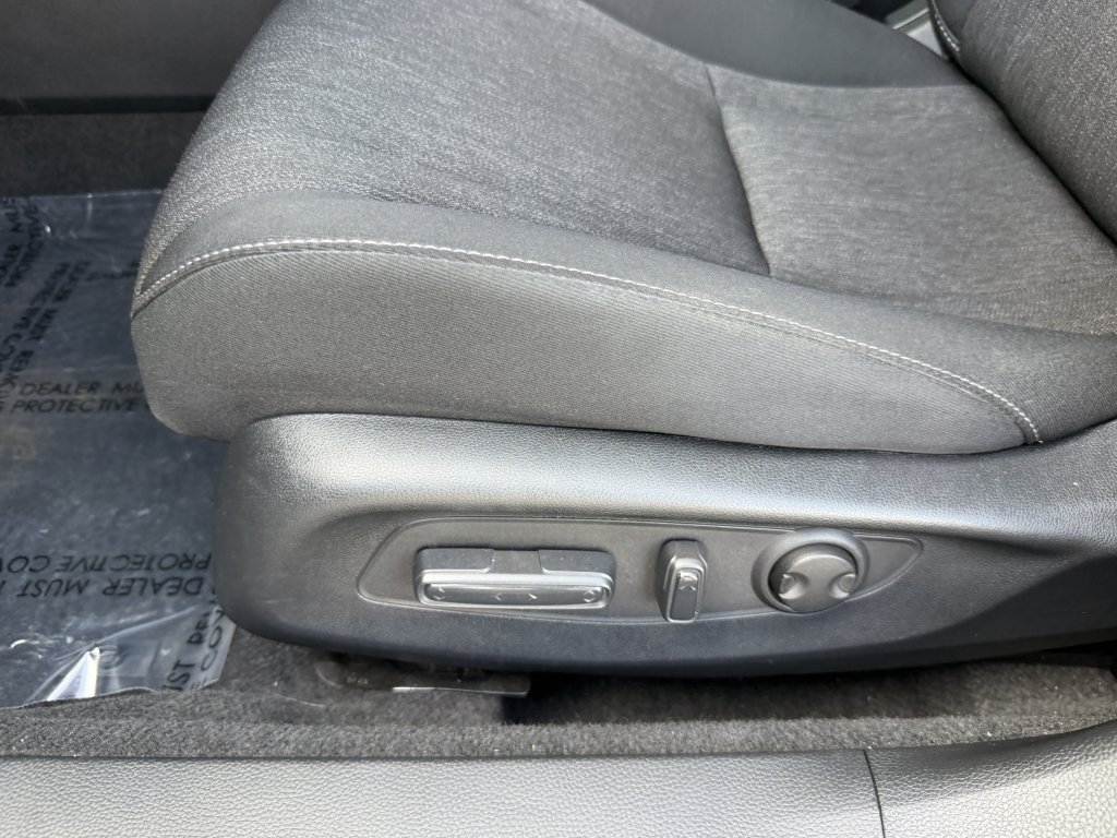 Used 2024 Honda Accord EX image 28