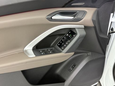 New 2025 Audi Q5 Premium Plus image 12