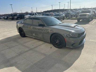 Used 2023 Dodge Charger Scat Pack w/ Daytona Edition Group