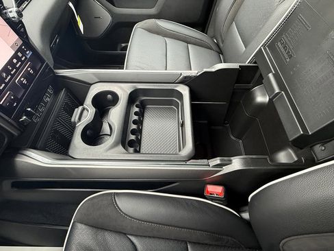 New 2026 RAM 1500 Laramie image 37