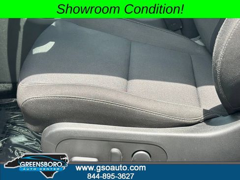 Used 2024 Hyundai Kona SEL FWD image 13