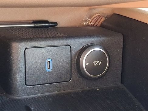 Used 2020 Ford Escape SEL AWD/4WD image 25