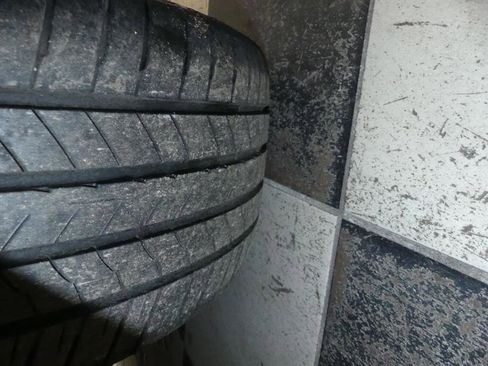 Used 2012 Dodge Challenger SRT8 image 29