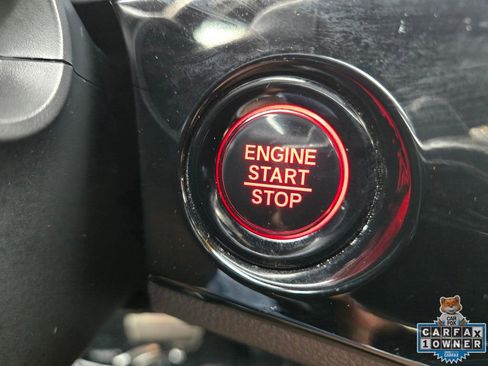 Used 2023 Honda Civic Sport image 30