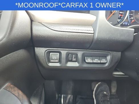 Used 2021 GMC Acadia Denali w/ GMC Pro Grade Package image 39