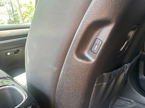 Used 2025 Kia Telluride SX Prestige X-Pro AWD/4WD image 31