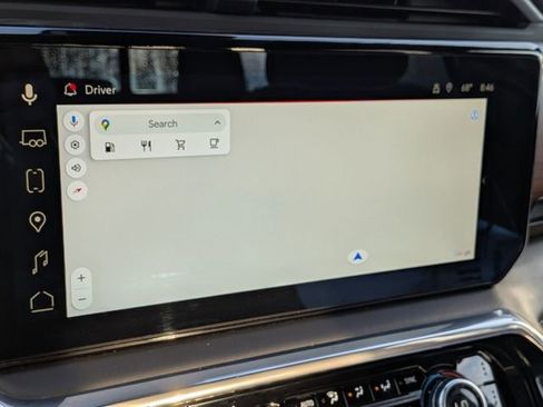 Used 2024 GMC Sierra 3500 Denali Ultimate image 22