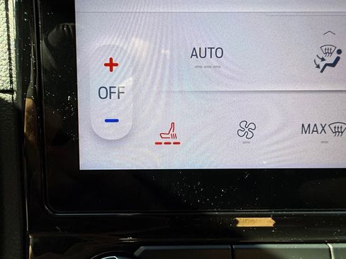 Used 2024 Ford Ranger XLT image 23