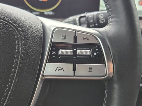 Certified 2023 Kia Telluride SX AWD/4WD image 29