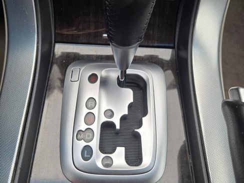 Used 2008 Acura TL image 20