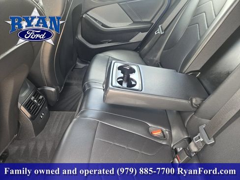 Used 2026 BMW 228i FWD image 20