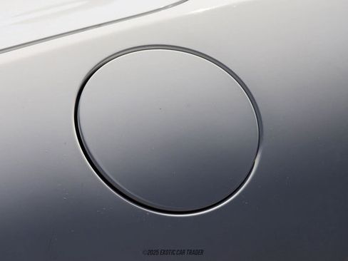 Used 2017 Jaguar F-TYPE Convertible image 52