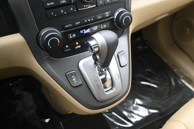 Used 2011 Honda CR-V EX-L image 24