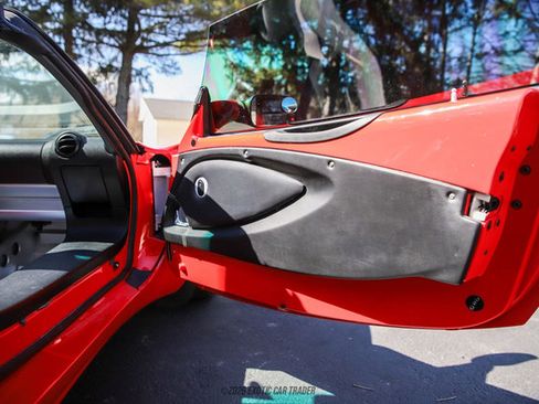 Used 2005 Lotus Elise image 39