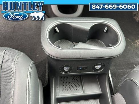 Used 2023 Hyundai Ioniq 5 SEL image 21