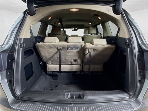 Used 2019 Honda Odyssey EX-L image 34