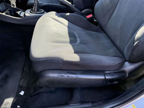 Used 2010 Honda Fit Sport image 12