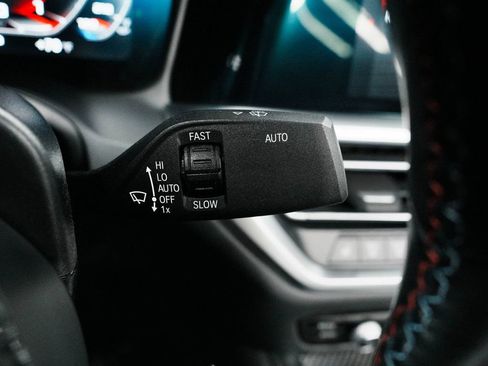 Used 2022 BMW M4 xDrive Competition w/ Executive Package image 31