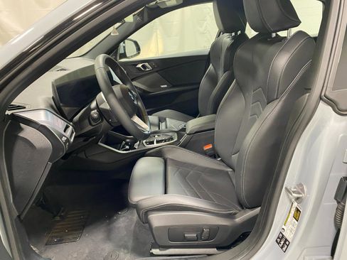 Used 2025 BMW 228i xDrive w/ Premium Package image 17