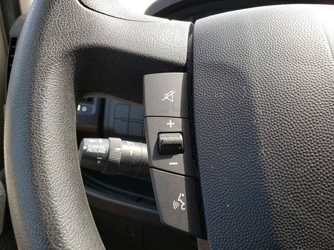 Used 2018 RAM ProMaster 1500 FWD image 18