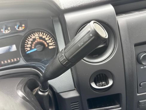 Used 2012 Ford F150 XL image 25