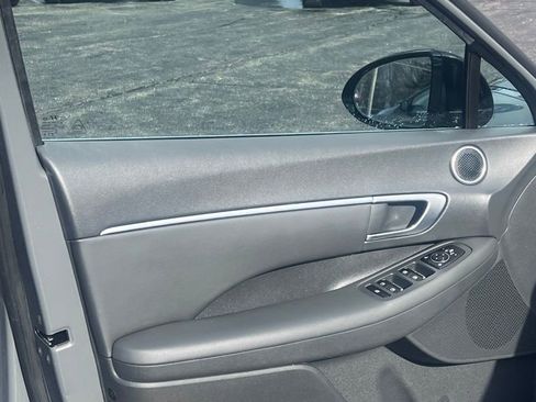 Used 2022 Hyundai Sonata Sport image 23
