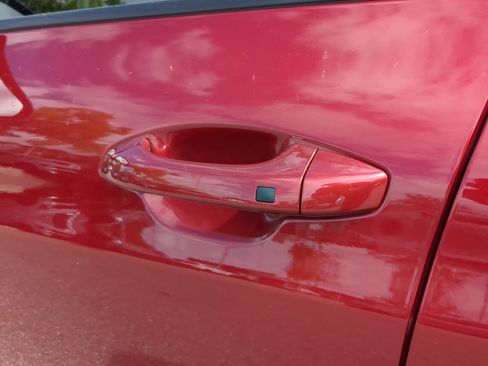 Certified 2024 Kia K5 GT-Line w/ GT-Line Premium Package image 32