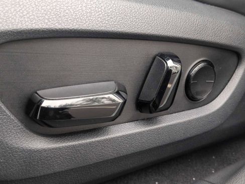 Used 2023 Lexus RX 350 Premium w/ Cold Area Package image 23