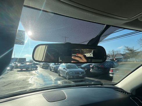 Used 2016 MAZDA CX-5 Grand Touring image 17