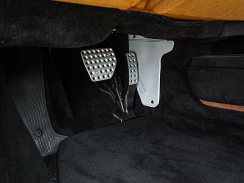 Used 2023 Ferrari 296 GTB image 22