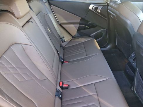 New 2026 BMW X3 xDrive30 w/ Convenience Package image 29