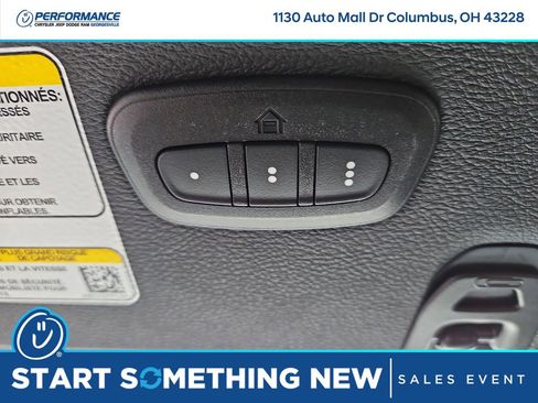 New 2026 Jeep Wrangler Willys image 23