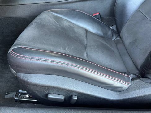 Used 2013 Chevrolet Camaro ZL1 RWD image 52