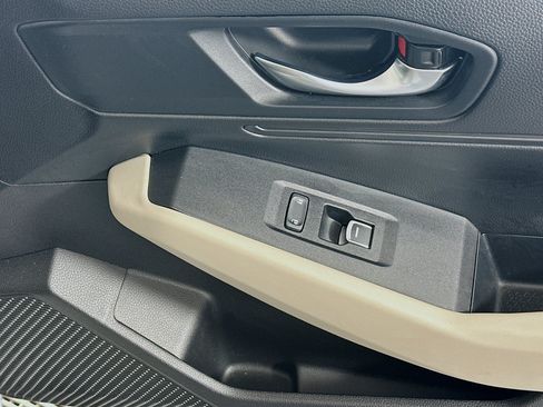 Used 2023 Honda Accord LX image 29