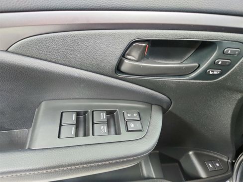 Used 2023 Honda Passport EX-L image 35