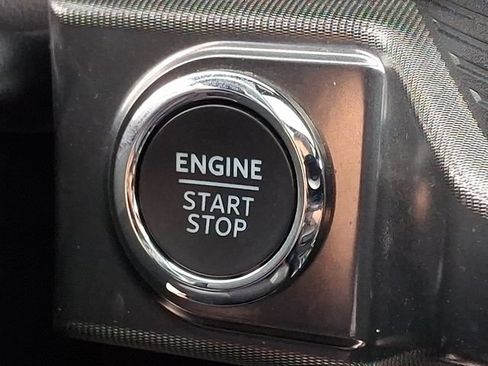 Used 2024 Ford F150 Raptor AWD/4WD image 32