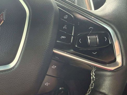 Used 2021 Chevrolet Corvette Stingray image 32