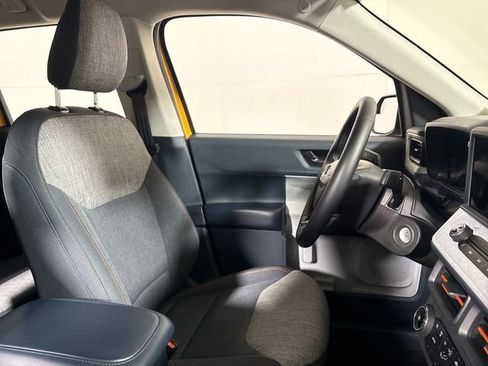 Used 2023 Ford Maverick XLT w/ XLT Luxury Package image 11