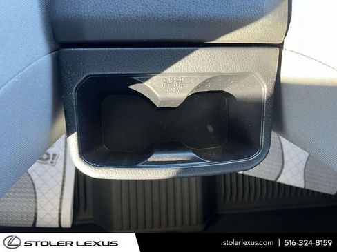 Used 2023 Toyota Tacoma SR image 38