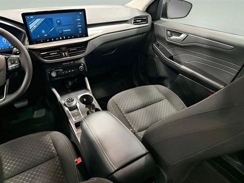 Used 2023 Ford Escape Active w/ Tech Pack #2 FWD image 26