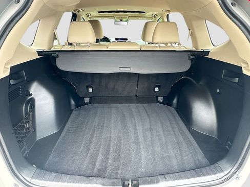Used 2016 Honda CR-V EX-L image 26