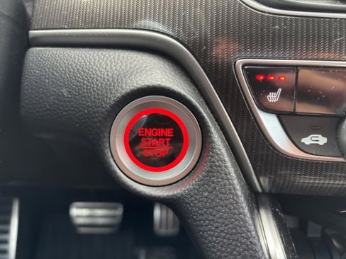 Used 2021 Honda Accord Sport image 25