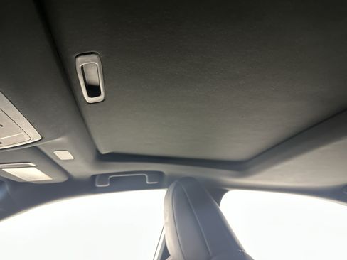 Used 2022 Lexus ES 350 F Sport w/ Accessory Package FWD image 28