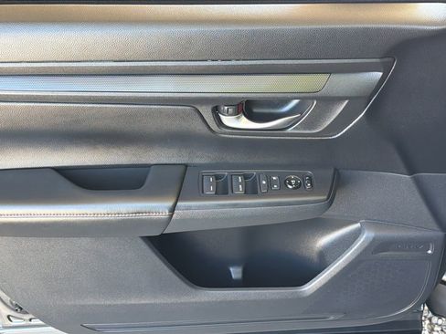 Used 2023 Honda CR-V Sport image 3